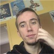 Prof particulier qui aime le ludique pour faire passer les apprentissages