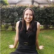 Apoyo escolar de química, física, matemáticas e inglés. Química de universidad