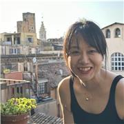 Ying Li