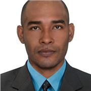 Ingeniero de sistemas con altos conocimientos ofimatica y programacion