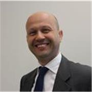 La contabilità semplice come bere un bicchiere d'acqua.