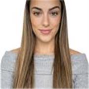 soy psicóloga y doy clases online de repaso general