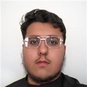 My target and goals is to enable and motivate students to achieve their best regardless of where they currently are.