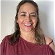 Universidad relacionado con administración mercadotecnia turismoetc