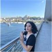 I teach French Language to all whom who wants to learn and speak fluently. My sessions are open, affordable for everyone in need