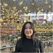 Koreanisch- Tutor, der eine Erfahrung und gut Koreanisch lehren kann. 