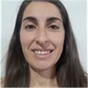 Profesor en enseñanza de la matemática nivel secundario