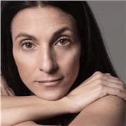 Recitazione e dizione per gruppi o lezioni singole,preparazione provini