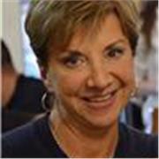 Diploma superiore interprete traduttore + 38 anni di vita e lavoro a Parigi