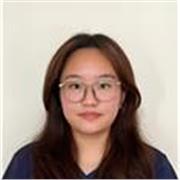 Geophysics Undergraduate from Imperial College London teaching GCSE/A level Maths, Chemistry, Physics, Economics and Chinese