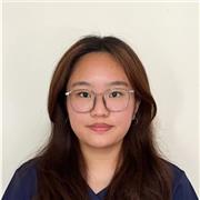 Geophysics Undergraduate from Imperial College London teaching GCSE/A level Maths, Chemistry, Physics, Economics and Chinese