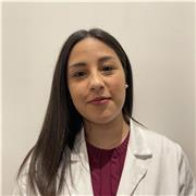 Fare i compiti con facilità ! Unisciti a me per lezioni online che rendono lo studio un gioco da ragazzi.