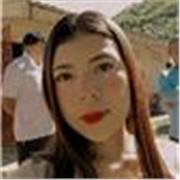 Profesor de español para niños y adultos