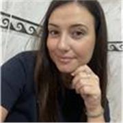 Doy clases particulares a alumnado de FP sanidad (dietética, auxiliar enfermería, emergencias sanitarias...) y opositores (dietética)