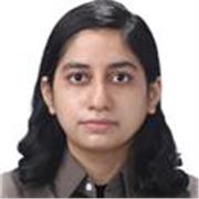 English tutor who teaches children of all ages (Aachen, Germany)