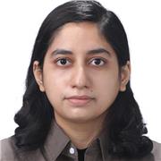 English tutor who teaches children of all ages (Aachen, Germany)