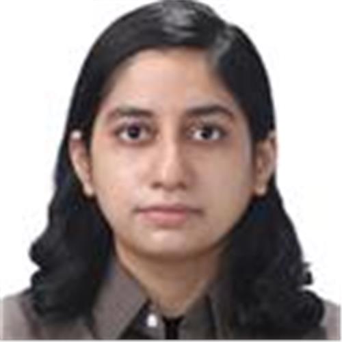 English Tutor Who Teaches Children Of All Ages (Aachen, Germany). Eiman ...