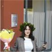 Offro ripetizioni individuali di lingua francese a chi ha bisogno di migliorare la rendita scolastica