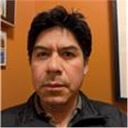 Maestro de Computación y matemáticas para adultos y adolecentes