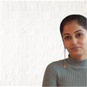 English Language Tutor for Age group 4-11 yrs old.