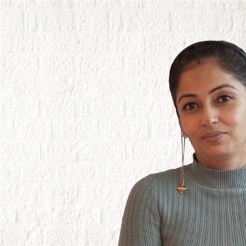 Neetu