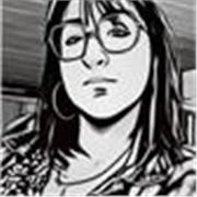 Vous avez besoin d'un prof particulier ? Je suis là pour vous.