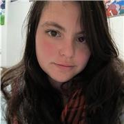 Cours de soutien scolaire pour vos enfants !