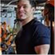 Coach sportif diplômé, perte de poids, remise en forme, préparation physique, visio