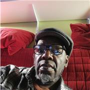 Professeur guitare, cours de blues, avec grilles d accords, ecoutes musicales