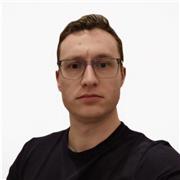 Laureato in Scienze della Mediazione Linguistica offre lezioni d'inglese per adulti a Prato.