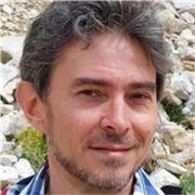 Matematica per Licei, propongo percorsi mirati per la preparazione alla prova di maturità di matematica