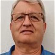 I'm an English speaking person, who prides himself on teaching English with ease and passion.