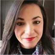 Química online, clases a distancia para bachillerato y secundaria