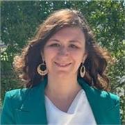 Offro ripetizioni individuali on-line e in presenza a bambini e ragazzi per migliorare il loro rendimento scolastico