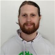 English tutor - Talk and write like a native speaker!