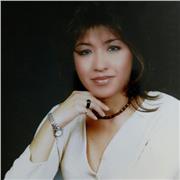 Insegnante Madrelingua Spagnolo, Tutti livelli