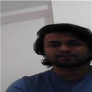 Ajeesh