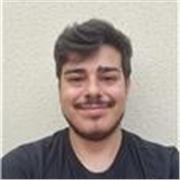 Estudiante de física imparte clases de matematicas y fisica a todos los niveles