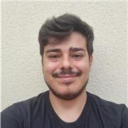 Estudiante de física imparte clases de matematicas y fisica a todos los niveles