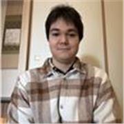 I get a lot of gratification for supporting students from overseas that are interested in Japan and Japanese!