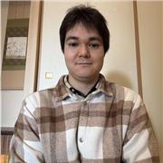 Jun Nishiwaki
