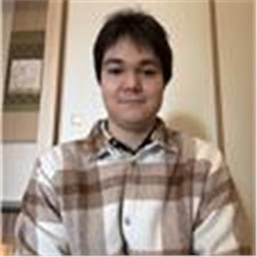 Jun
