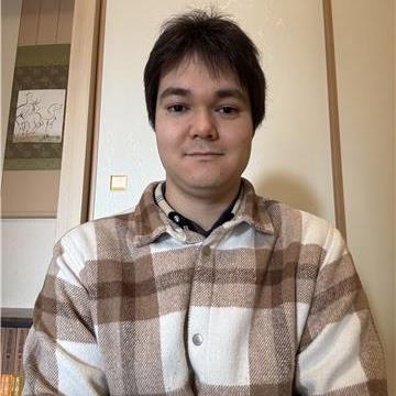 Jun