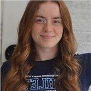 Erin