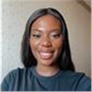 Certified native english tutor with 5 years experience both in class and online