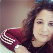 Insegnante di Inglese disponibile da remoto (tutta Italia)