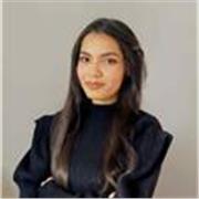 Maths, physique-chimie, SVT (Niveau collège)