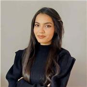 Karima