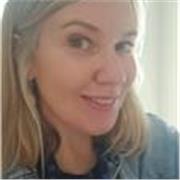 Experienced secondary teacher and GCSE examiner
