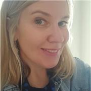 Experienced secondary teacher and GCSE examiner